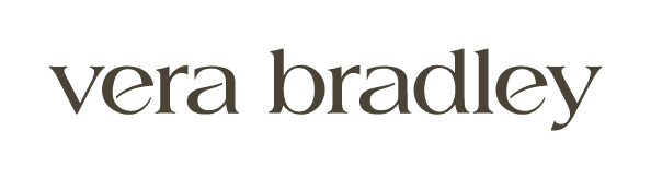 Vera Bradley